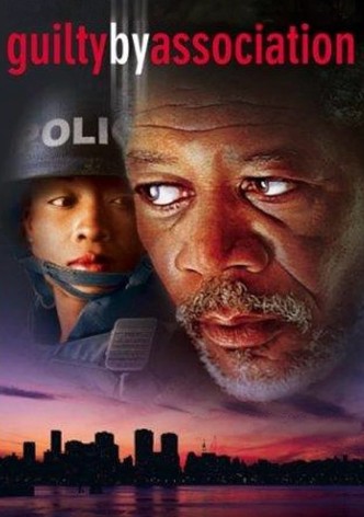 Schuldig bei Anklage