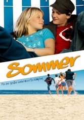 Sommer