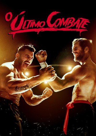 O Último Combate