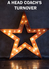 A grande virada de um técnico