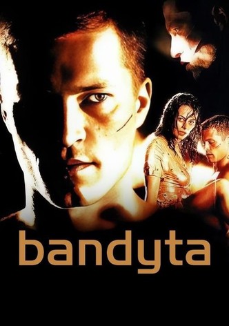 Bandyta