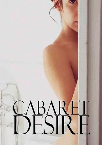 Cabaret Desire