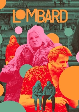 Lombard