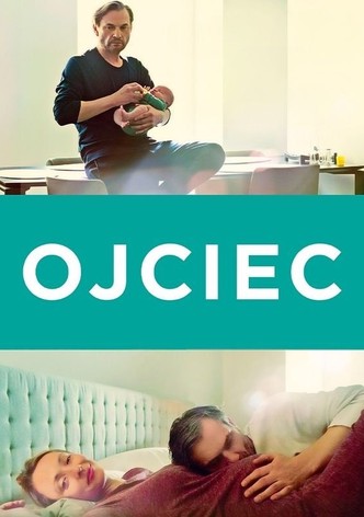 Ojciec