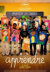 Apprendre