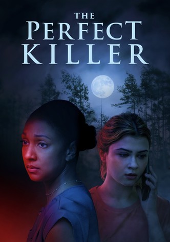 The Perfect Killer