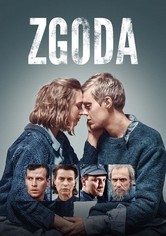 Zgoda