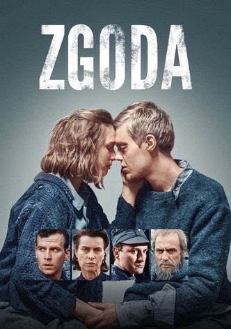 Zgoda