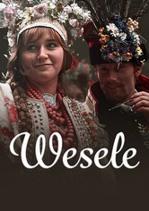Wesele