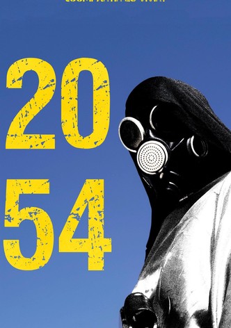 2054