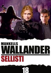 Wallander: Sellisti