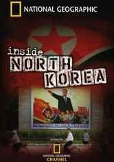 Inside North Korea