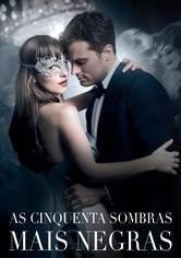 As Cinquenta Sombras Mais Negras