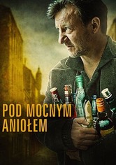 Pod Mocnym Aniołem
