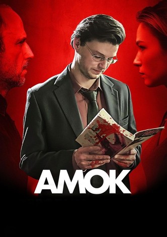 Amok