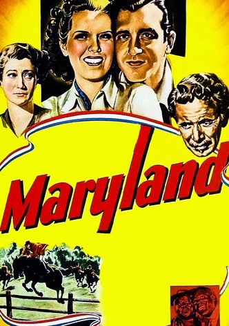 Maryland