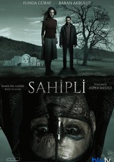 Sahipli