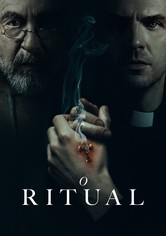 O Ritual