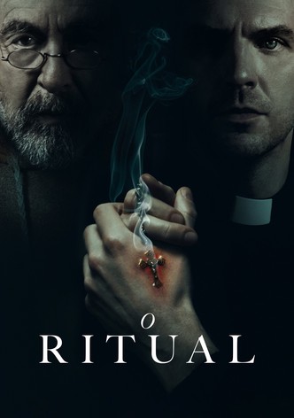 O Ritual