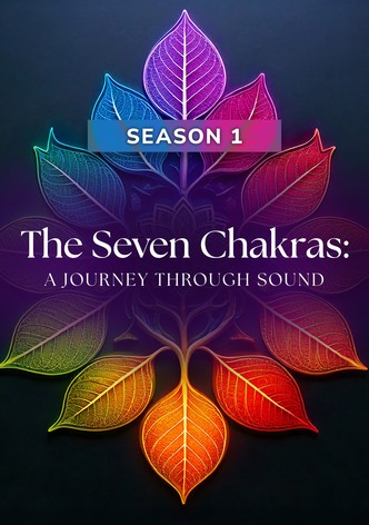 The Seven Chakras: A Journey through Sound