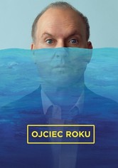 Ojciec roku