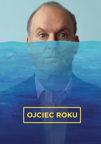 Ojciec roku