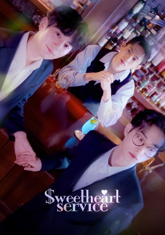 Sweetheart Service