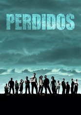 Perdidos