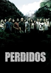 Perdidos