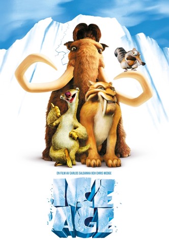 Ice Age