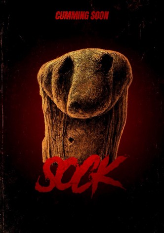 Sock