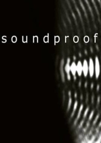 Soundproof