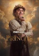 El príncipe