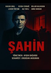 Şahin