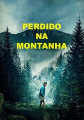 Perdido na Montanha