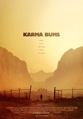 Karma Bums