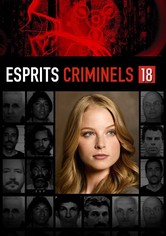 Esprits criminels - Evolution saison 3