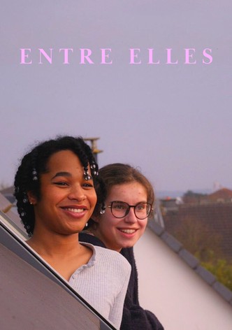 Entre elles
