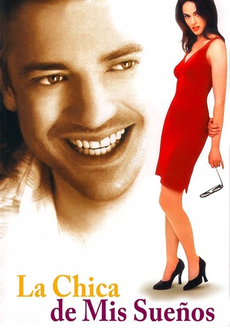 Unidos por el destino