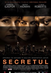 Secretul
