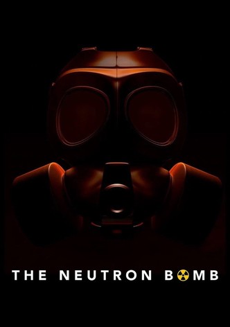 The Neutron Bomb