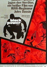 Black Power
