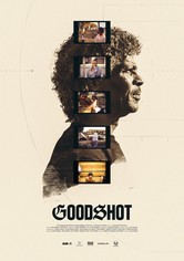 Good Shot