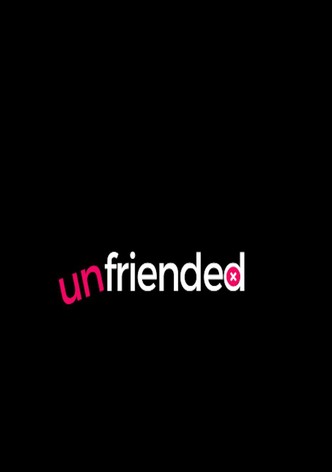 Unfriended