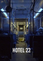 Hotel 22