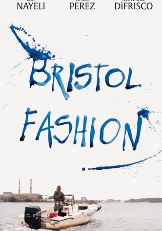 Descubiendo Nuevos Vientos