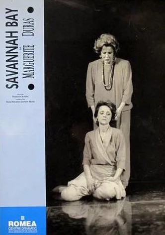 Savannah Bay