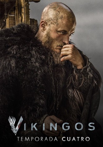 Temporada 4
