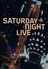 Saturday Night Live - Classics