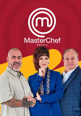 MasterChef Brasil